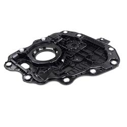 Motorcraft Window Regulators and Power Window Motors M1PZ7827008A