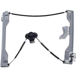 Motorcraft Window Regulators and Power Window Motors FL3Z1627008A