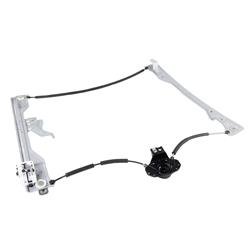 Motorcraft Window Regulators and Power Window Motors FL3Z1627009A