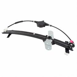 Motorcraft Window Regulators for 1993-2011 CROWN VICTORIA, 2003-2011 GRAND MARQUIS - 6W7Z5423209AA