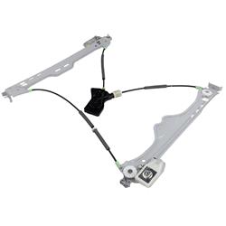 Motorcraft Window Regulators and Power Window Motors M2DZ7823209B