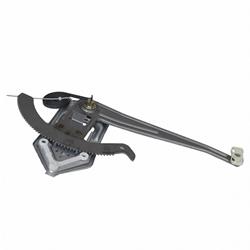 Motorcraft Window Regulators for 2004-2011 RANGER - 3L5Z1023209AA