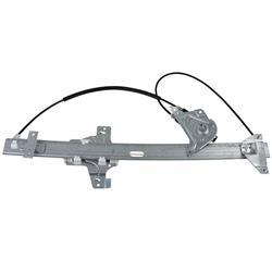 Motorcraft Window Regulators 6C2Z1523201BA