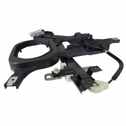Motorcraft Window Regulators for 2003-2006 EXPEDITION, NAVIGATOR - 6L1Z7827008AA