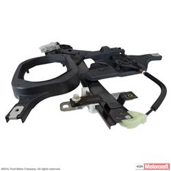 Motorcraft Window Regulators for 2003-2006 EXPEDITION, NAVIGATOR - 6L1Z7827008AA