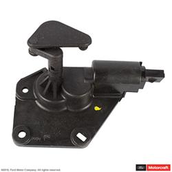 Motorcraft Window Regulators for 2003-2017 EXPEDITION, NAVIGATOR - 7L1Z7830479A