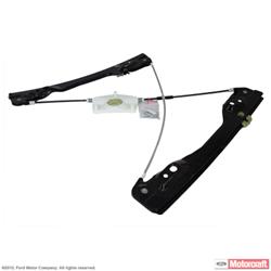 Motorcraft Window Regulators for 2007-2015 EDGE, MKX - 7T4Z7823200A