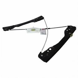 Motorcraft Window Regulators for 2007-2015 EDGE, MKX - 7T4Z7823200A