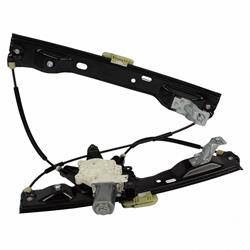 Motorcraft Window Regulators for 2012-2018 FOCUS - BM5Z5423200B