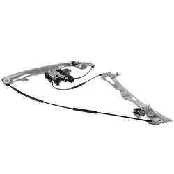Motorcraft Window Regulators for 2011-2014 F-150 - BL3Z1523200E
