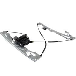 Motorcraft Window Regulators for 2011-2014 F-150 - BL3Z1523201D