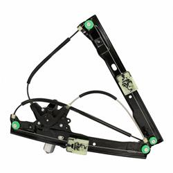 Motorcraft Window Regulators for 2013-2018 C-MAX - DM5Z5823201C