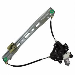 Motorcraft Window Regulators for 2014-2023 TRANSIT CONNECT - DT1Z6123200A