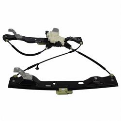 Motorcraft Window Regulators for 2012-2018 FOCUS - CM5Z5823200B