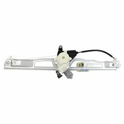 Motorcraft Window Regulators EK4Z6123201A