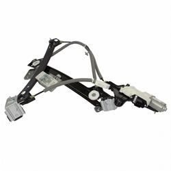 Motorcraft Window Regulators for 2015-2016 MUSTANG - FR3Z7623200B