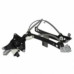 Motorcraft Window Regulators for 2015-2016 MUSTANG - FR3Z7623200B