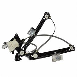 Motorcraft Window Regulators for 2015-2016 MUSTANG - FR3Z7623201B