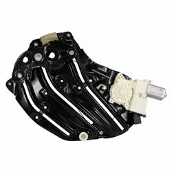 Motorcraft Window Regulators for 2015 MUSTANG - FR3Z7630306C