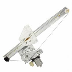 Motorcraft Window Regulators for 2013-2019 ESCAPE - CJ5Z7827000C