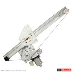 Motorcraft Window Regulators for 2013-2019 ESCAPE - CJ5Z7827000C