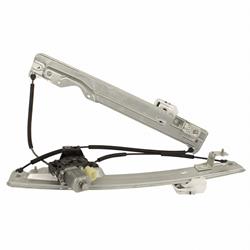 Motorcraft Window Regulators for 2013-2019 ESCAPE - CJ5Z7823200C