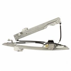 Motorcraft Window Regulators for 2013-2019 ESCAPE - CJ5Z7823201C