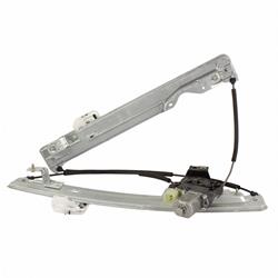 Motorcraft Window Regulators for 2013-2019 ESCAPE - CJ5Z7823201D