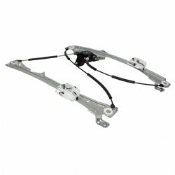 Motorcraft Window Regulators for 2015-2019 MKC - EJ7Z7823200C