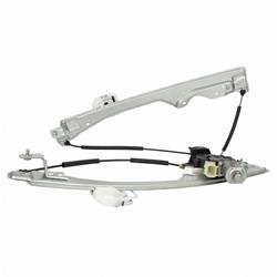 Motorcraft Window Regulators for 2015-2019 MKC - EJ7Z7823201C