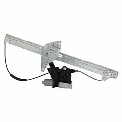 Motorcraft Window Regulators CC3Z2523200E