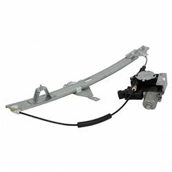 Motorcraft Window Regulators CC3Z2523201E