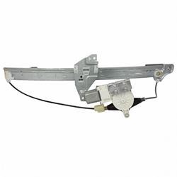 Motorcraft Window Regulators CC3Z2627000D