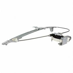 Motorcraft Window Regulators CC3Z2627001D