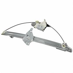 Motorcraft Window Regulators CC3Z2627001D