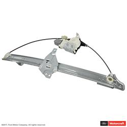 Motorcraft Window Regulators CC3Z2627001D