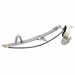 Motorcraft Window Regulators CC3Z2627001D