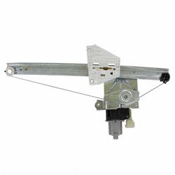 Motorcraft Window Regulators for 2013-2018 C-MAX, 2013-2019 ESCAPE - DM5Z7827001E