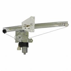 Motorcraft Window Regulators for 2013-2018 C-MAX, 2013-2019 ESCAPE - DM5Z7827000E