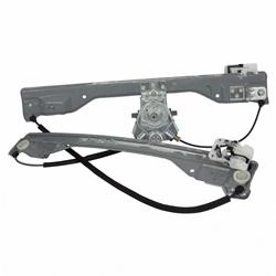 Motorcraft Window Regulators FL3Z1627001U