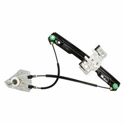 Motorcraft Window Regulators for 2011-2019 FIESTA - AE8Z5423200A