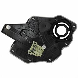 Motorcraft Window Regulators for 2020-2024 CORSAIR - LJ7Z7827000A