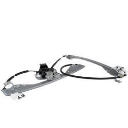 Motorcraft Window Regulators and Power Window Motors FL3Z1627001X