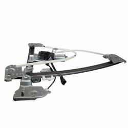Motorcraft Window Regulators for 2004-2006 F-150 - 4L3Z1823200CA