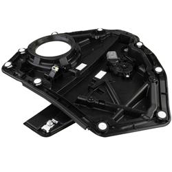 Motorcraft Window Regulators and Power Window Motors LC5Z7827001B