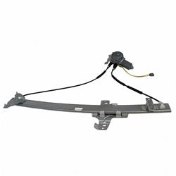 Motorcraft Window Regulators 9C2Z1523200A
