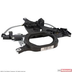 Motorcraft Window Regulators for 2007-2017 EXPEDITION, NAVIGATOR - BL1Z7827001A
