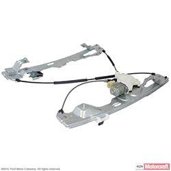Motorcraft Window Regulators for 2010-2014 F-150 - BL3Z1627000A