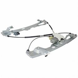 Motorcraft Window Regulators for 2010-2014 F-150 - BL3Z1627000A
