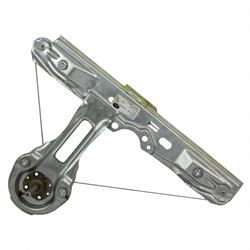 Motorcraft Window Regulators for 2012-2018 FOCUS - BM5Z5827001A